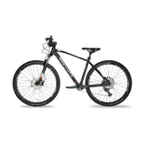 9598WHP WHISTLE® MOUNTAIN BIKE ALUMIN.