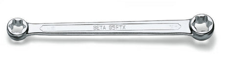 95FTX 14X18-DOUBLE-ENDED STRAIGHT WR.
