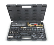 960AD/TP2-ADAPTORS FOR DIGITAL TESTER