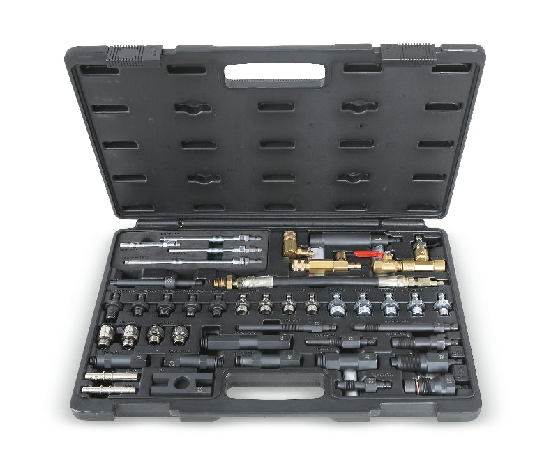 960AD/TP2-ADAPTORS FOR DIGITAL TESTER