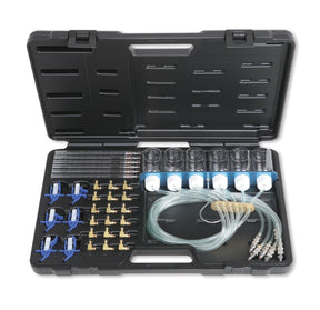 960AVE-DEVICE FOR TESTING COMMON RAIL