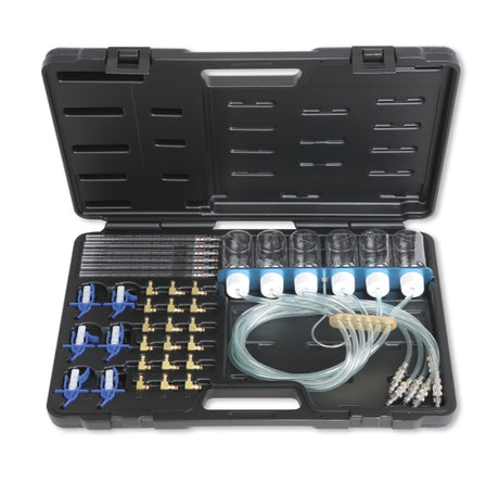 960AVE-DEVICE FOR TESTING COMMON RAIL