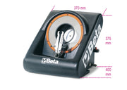 960AVL-VAPOUR EXTRACTOR