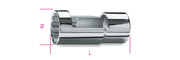 960A 27-1/2 SOCKET FOR DIESEL ENGINE