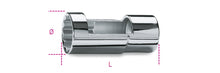 960A 27-1/2 SOCKET FOR DIESEL ENGINE