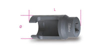960BT 25-SOCKETS FOR INJECTOR