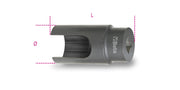 960BT/B 29-SOCKETS FOR INJECTOR