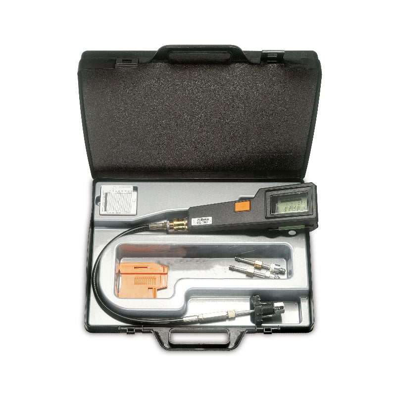 960CMD-INSTRUMENT CONTROLLING COMPRES. – Beta Tools Australia