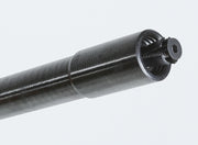 960E-PI/P-INJECTOR WASHER EXTRACTOR