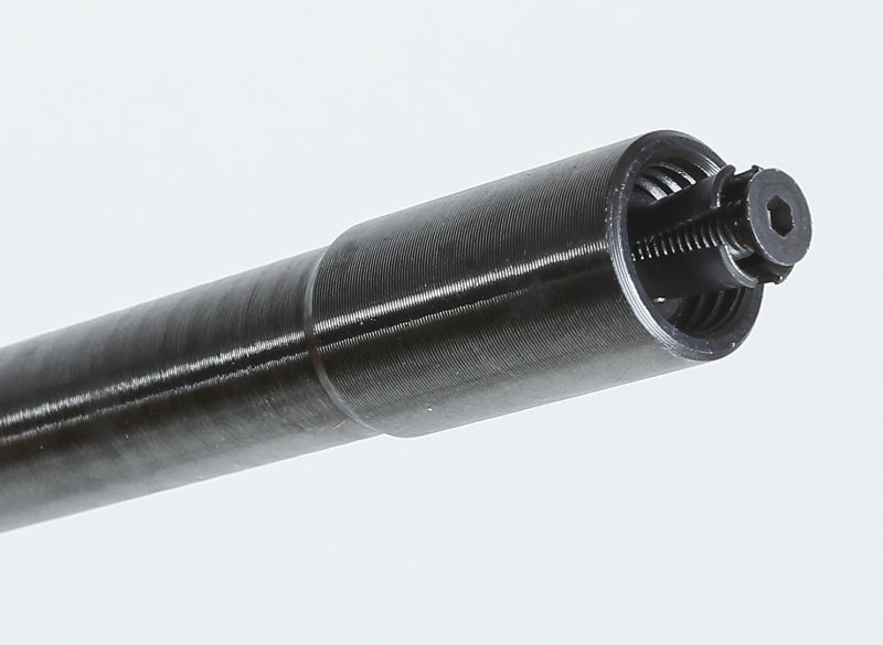 960E-PI/P-INJECTOR WASHER EXTRACTOR