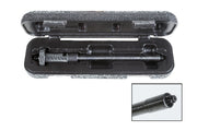 960E-PI/P-INJECTOR WASHER EXTRACTOR
