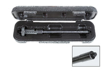 960E-PI/P-INJECTOR WASHER EXTRACTOR