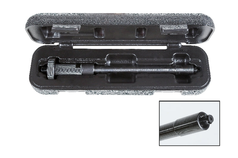 960E-PI/P-INJECTOR WASHER EXTRACTOR