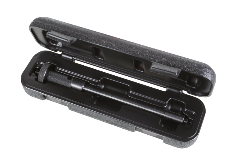 960E-PI/P-INJECTOR WASHER EXTRACTOR