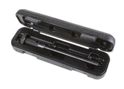 960E-PI/P-INJECTOR WASHER EXTRACTOR