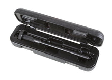 960E-PI/P-INJECTOR WASHER EXTRACTOR