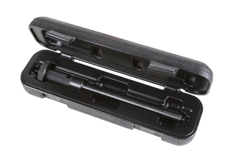 960E-PI/P-INJECTOR WASHER EXTRACTOR