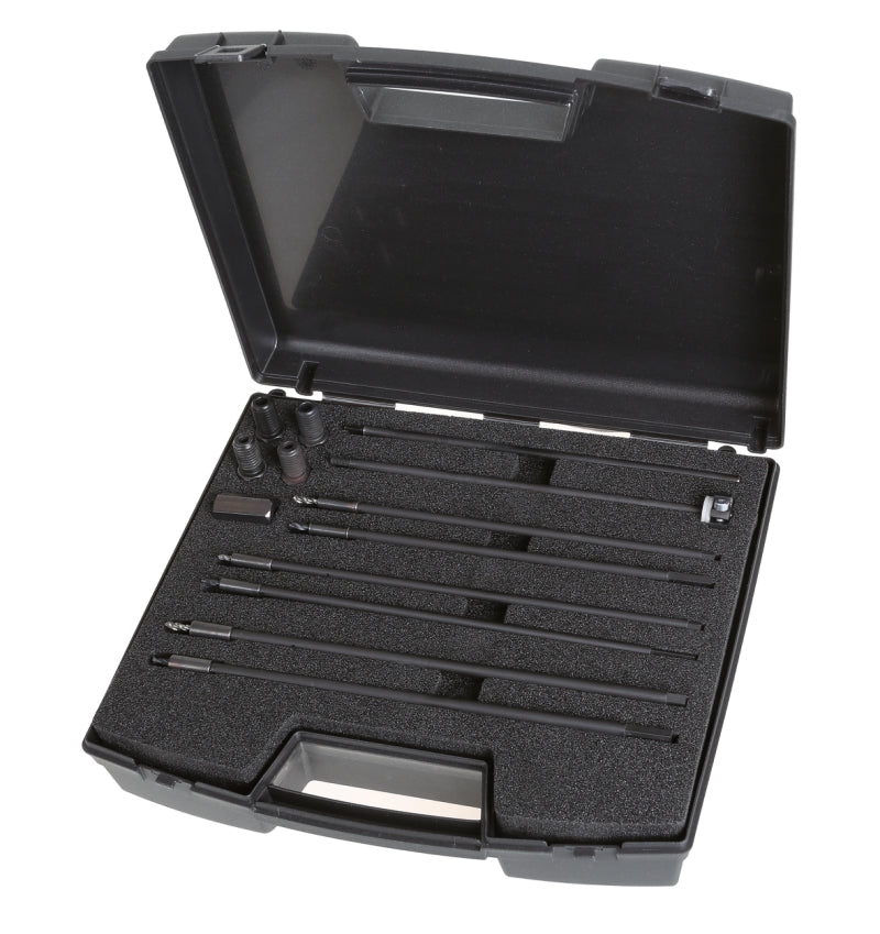 960EPC-TOOLS FOR REMOVING BROKEN
