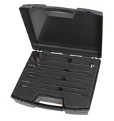 960EPC-TOOLS FOR REMOVING BROKEN