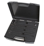 960EPC-TOOLS FOR REMOVING BROKEN