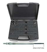 960EPC-TOOLS FOR REMOVING BROKEN
