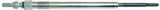 960EPC/L-TOOLS REMOV.GLOW PLUG ELECTRODE
