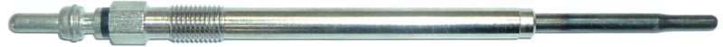 960EPC/L-TOOLS REMOV.GLOW PLUG ELECTRODE