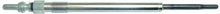 960EPC/L-TOOLS REMOV.GLOW PLUG ELECTRODE