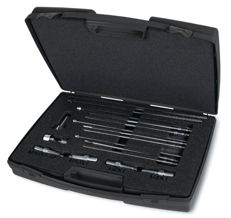 960EPC/L-TOOLS REMOV.GLOW PLUG ELECTRODE