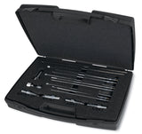 960EPC/L-TOOLS REMOV.GLOW PLUG ELECTRODE