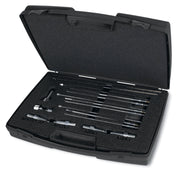 960EPC/L-TOOLS REMOV.GLOW PLUG ELECTRODE