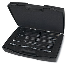 960EPC/L-TOOLS REMOV.GLOW PLUG ELECTRODE