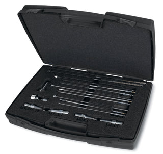 960EPC/L-TOOLS REMOV.GLOW PLUG ELECTRODE