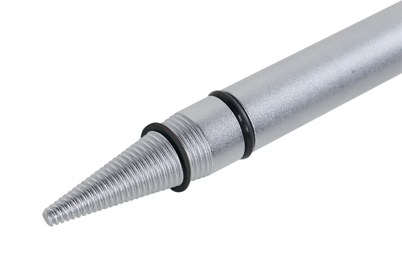 960ER-SLIDE HAMMER FOR INJECTOR WASHERS