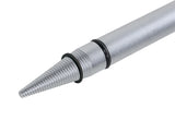 960ER-SLIDE HAMMER FOR INJECTOR WASHERS