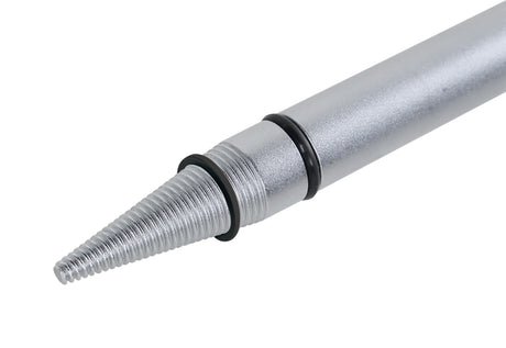 960ER-SLIDE HAMMER FOR INJECTOR WASHERS