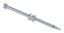 960ER-SLIDE HAMMER FOR INJECTOR WASHERS