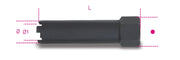 960G-SOCKET FOR DIESEL ENGINE INJECTORS