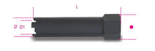 960G-SOCKET FOR DIESEL ENGINE INJECTORS