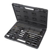 960KC-M8/9/10-KIT FOR DUMMY SPARK PLUG