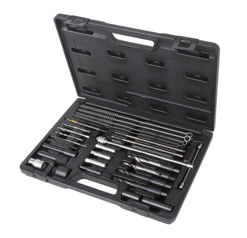 960KC-M8/9/10-KIT FOR DUMMY SPARK PLUG