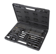 960KC-M8/9/10-KIT FOR DUMMY SPARK PLUG