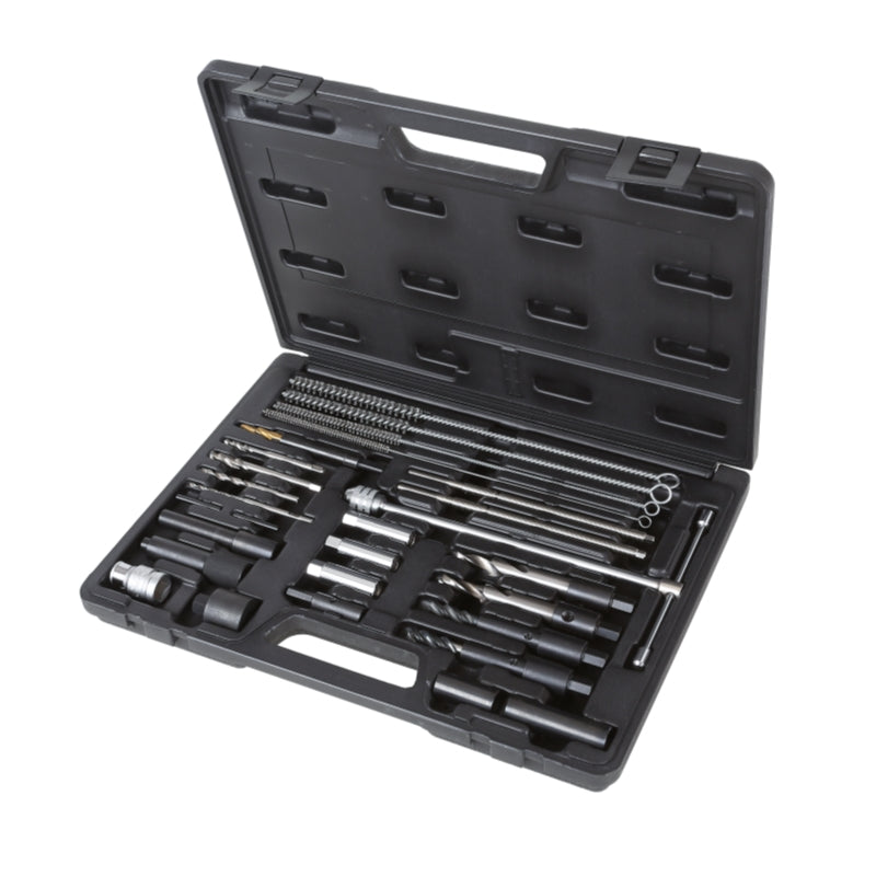 960KC-M8/9/10-KIT FOR DUMMY SPARK PLUG