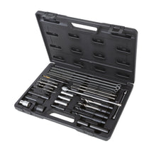 960KC-M8/9/10-KIT FOR DUMMY SPARK PLUG