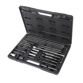 960KC-M8/9/10-KIT FOR DUMMY SPARK PLUG