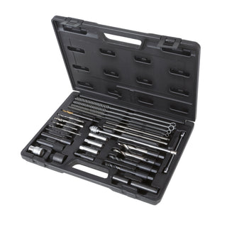 960KC-M8/9/10-KIT FOR DUMMY SPARK PLUG