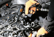 960KPC-REVERSIBLE IMPULSE EXTRACTOR