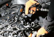 960KPC-REVERSIBLE IMPULSE EXTRACTOR