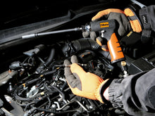 960KPC-REVERSIBLE IMPULSE EXTRACTOR