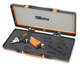 960KPC-REVERSIBLE IMPULSE EXTRACTOR